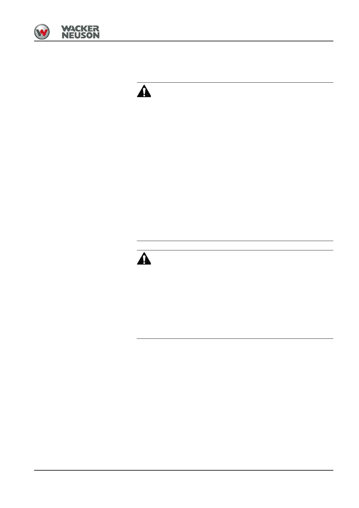 Page #141 background image