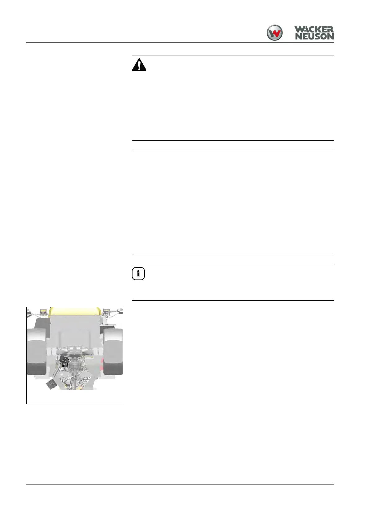 Page #142 background image