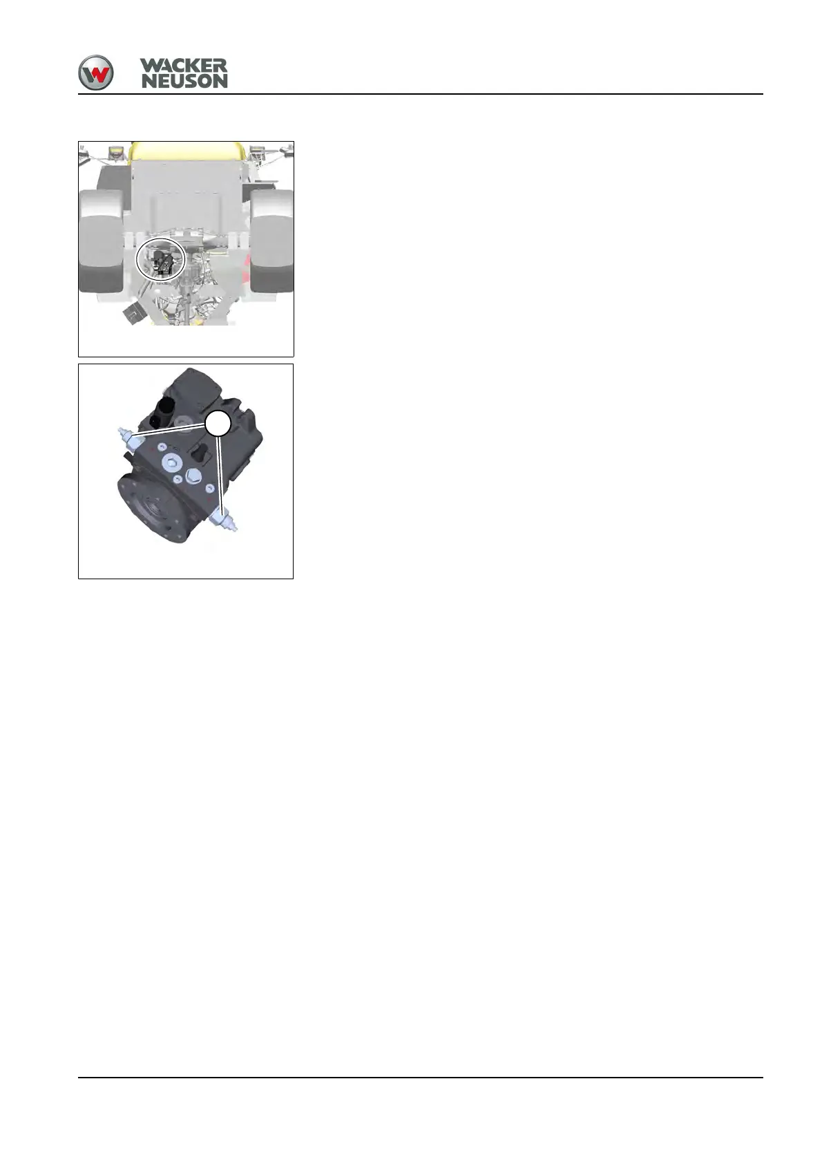Page #143 background image