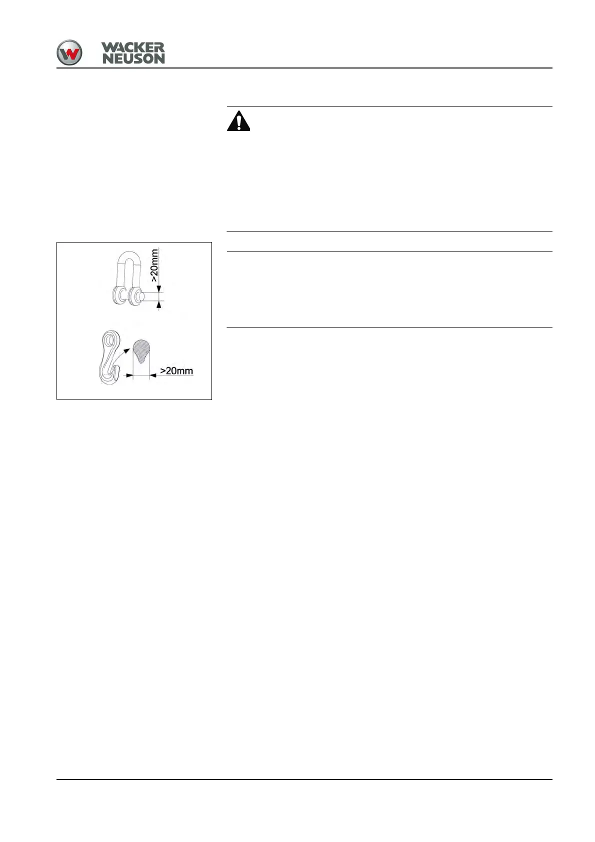 Page #147 background image