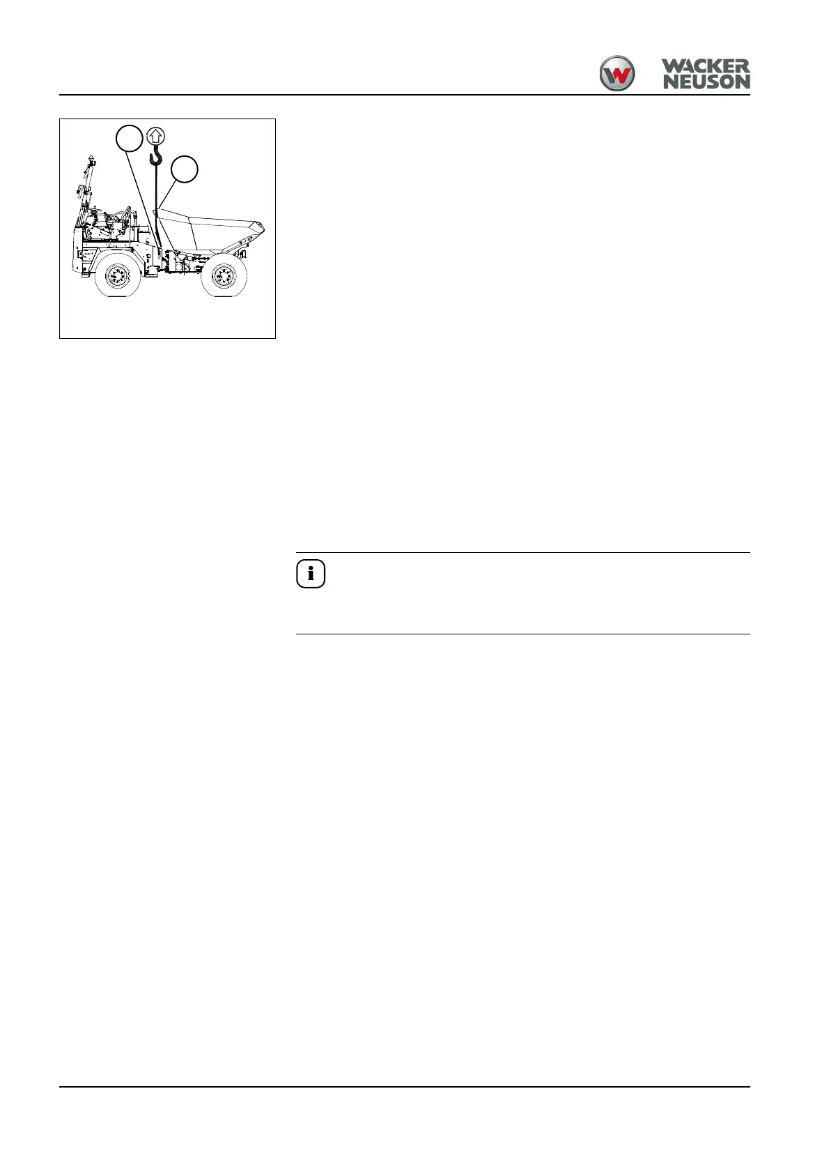 Page #148 background image