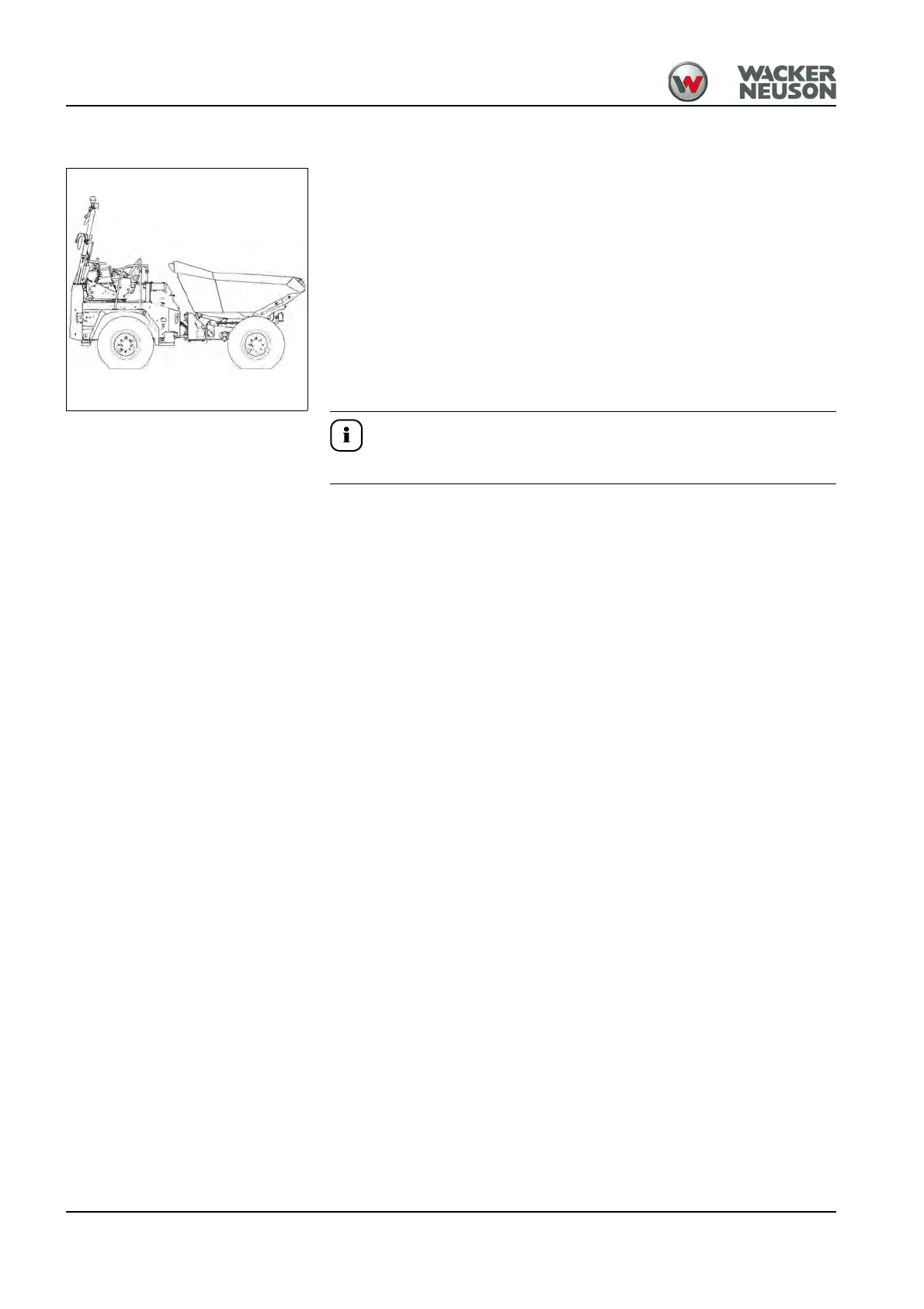 Page #156 background image