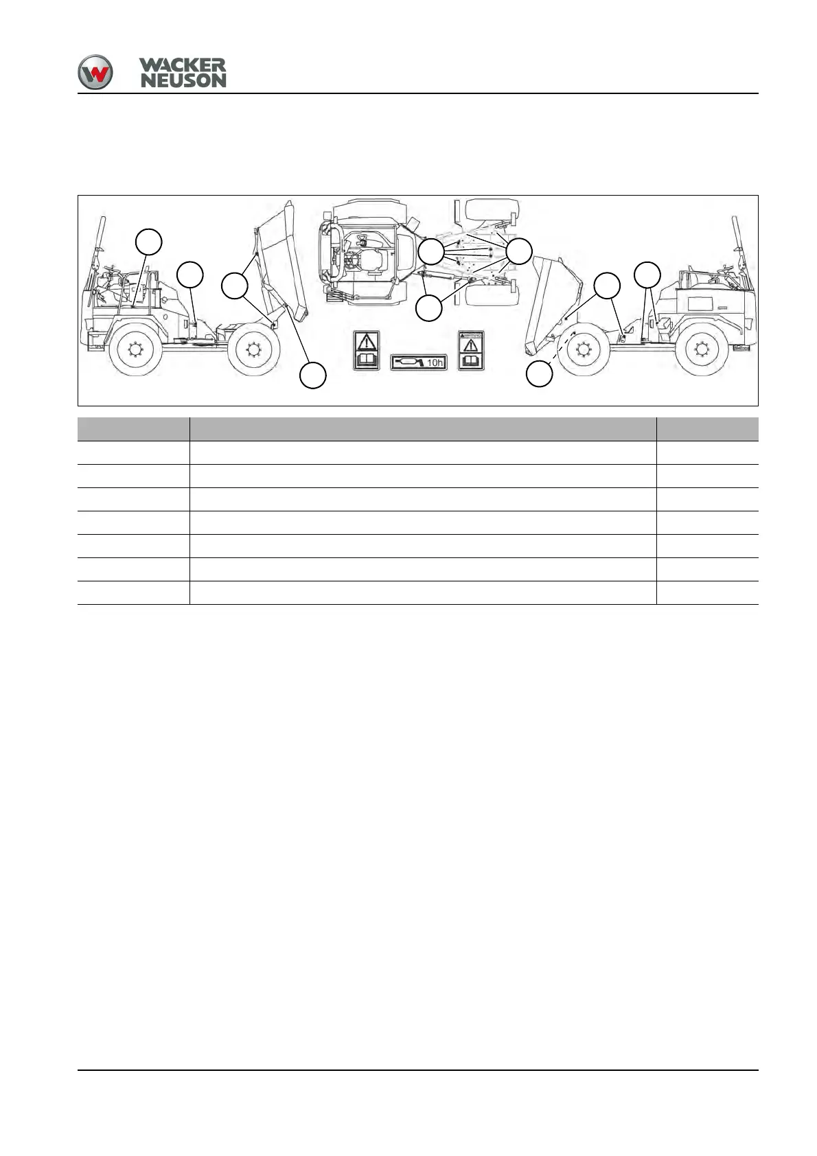 Page #157 background image