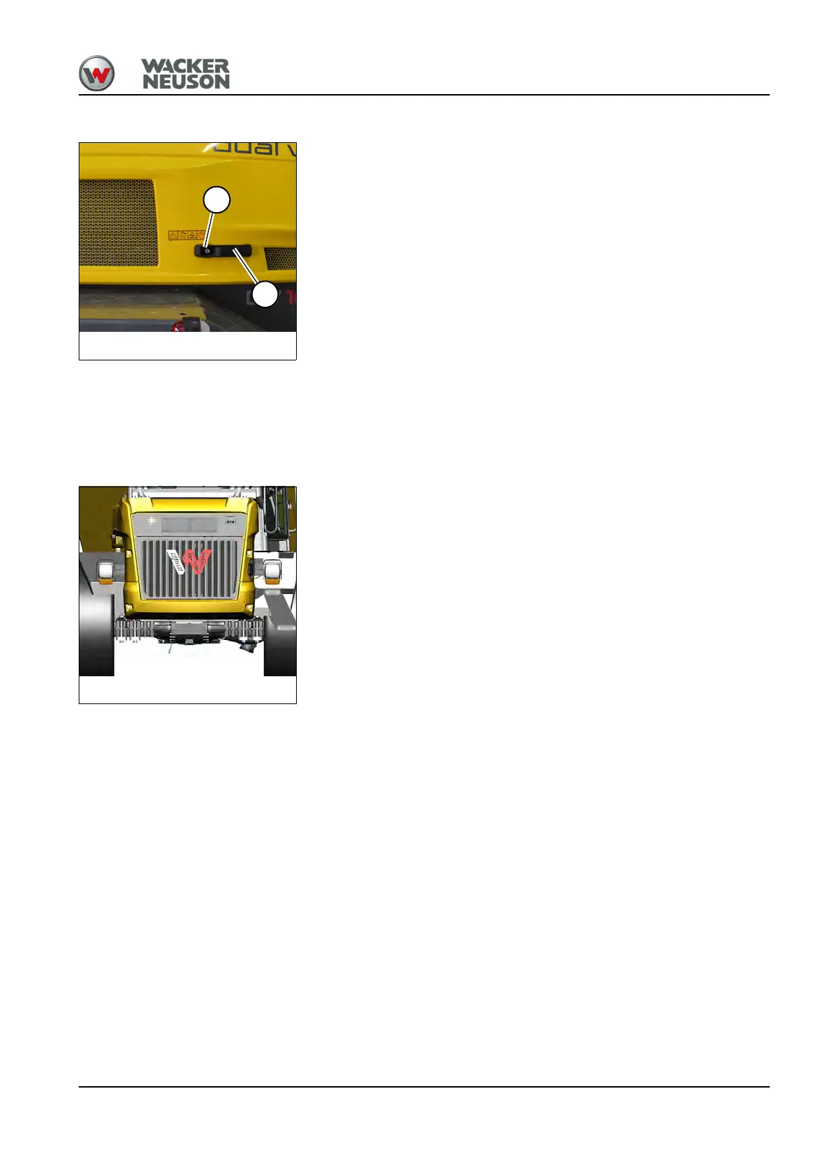 Page #163 background image