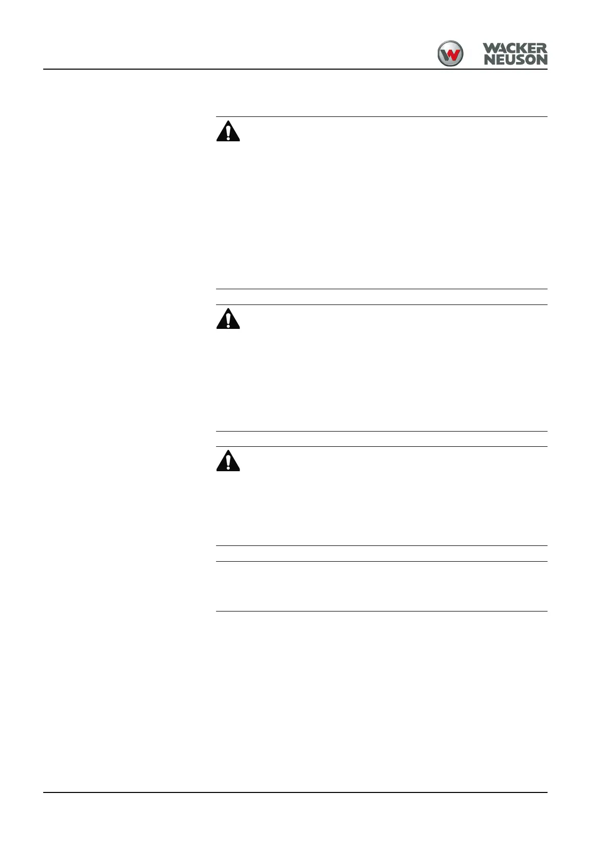 Page #168 background image
