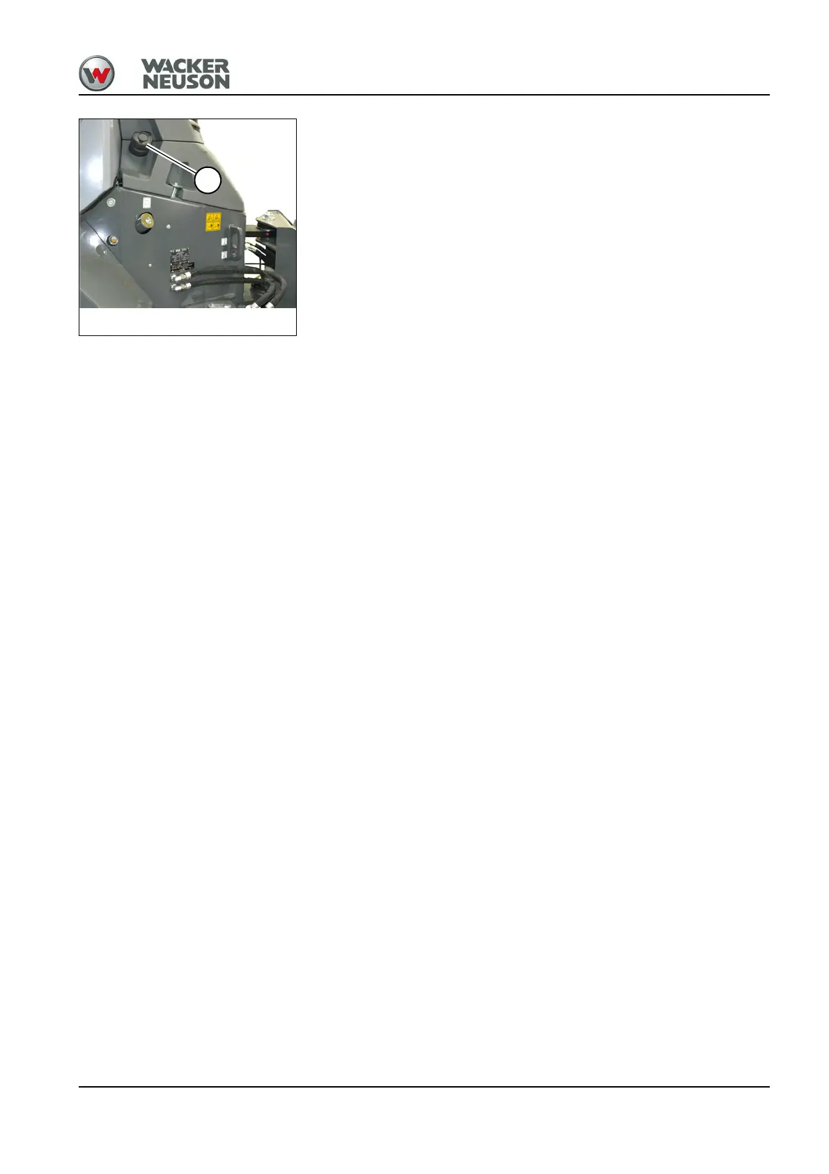 Page #169 background image