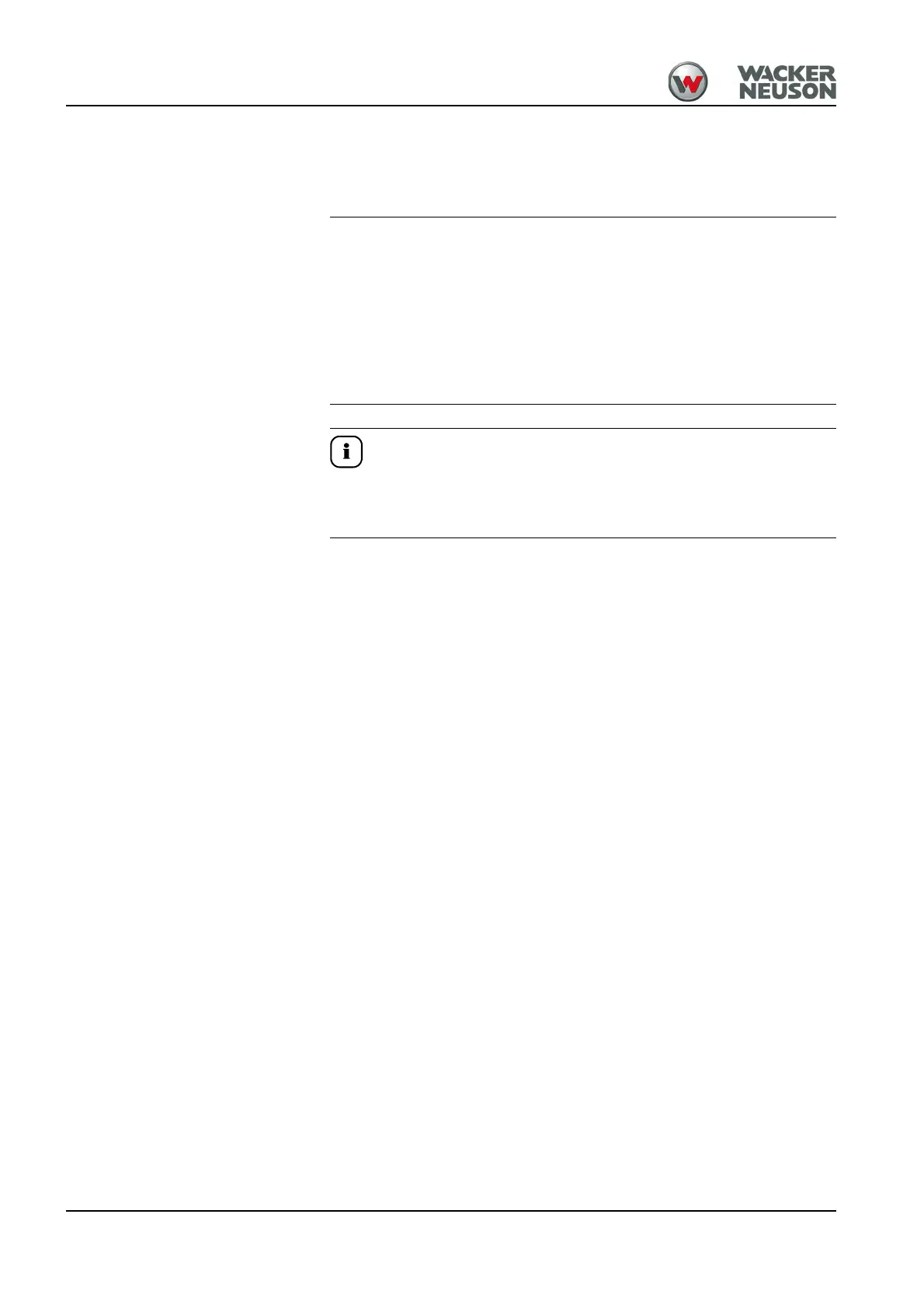 Page #172 background image