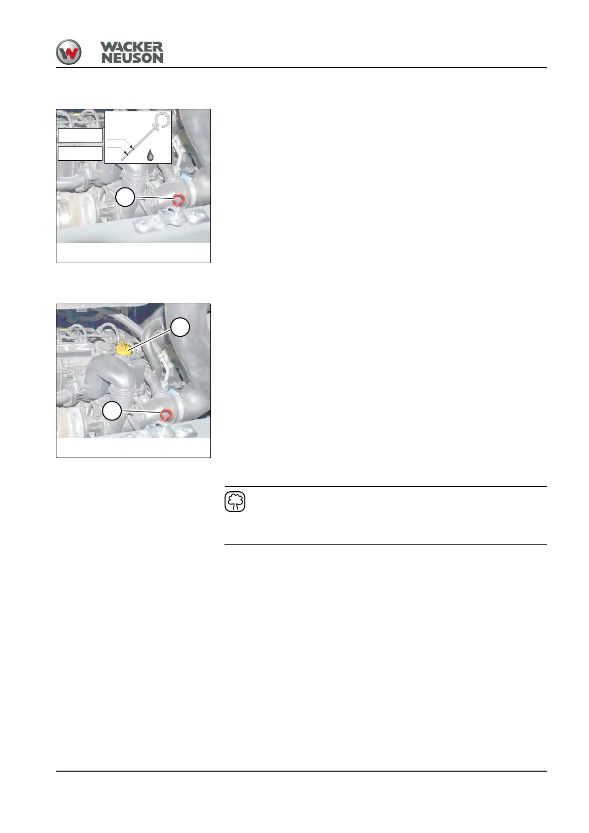 Page #173 background image