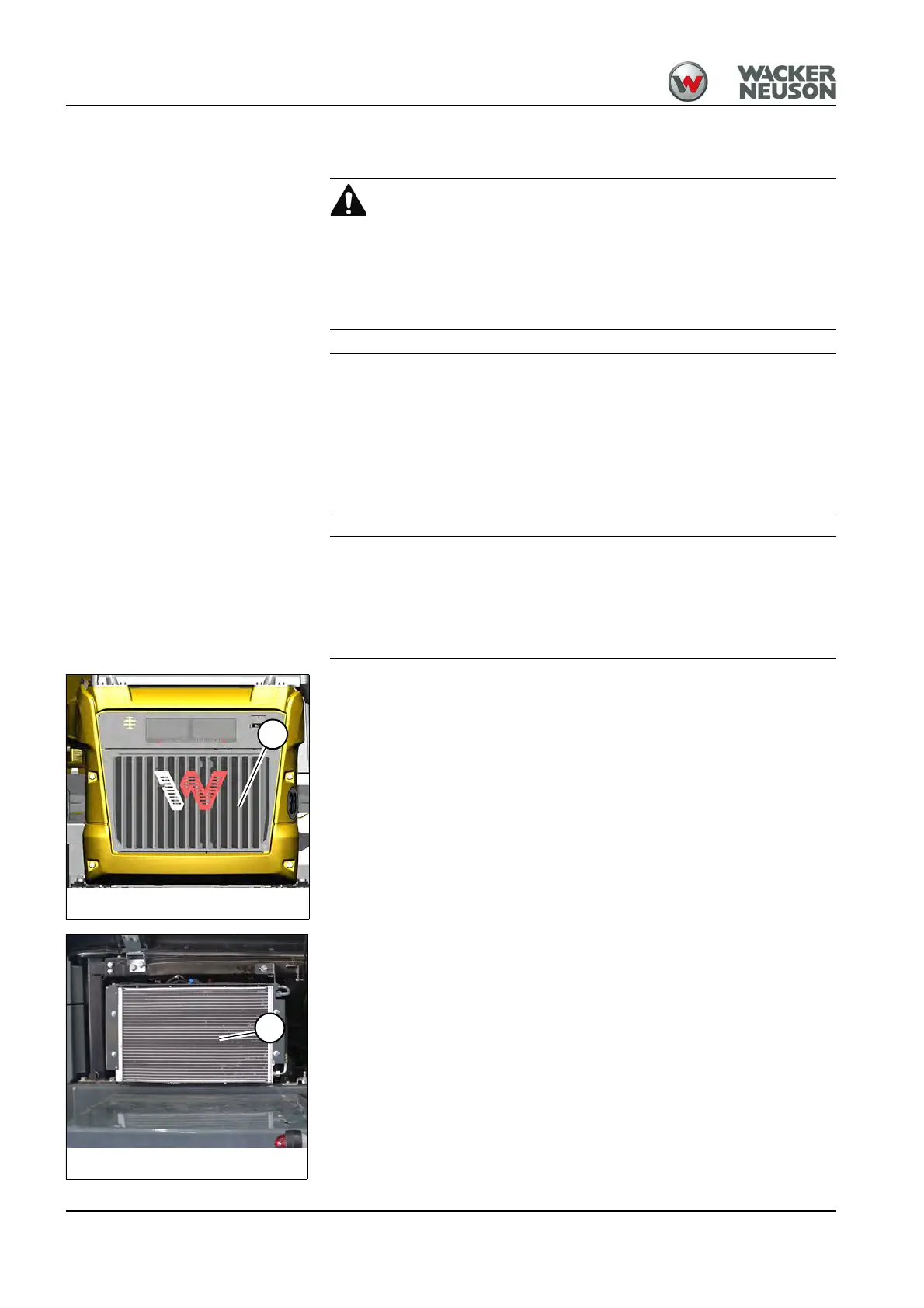 Page #176 background image