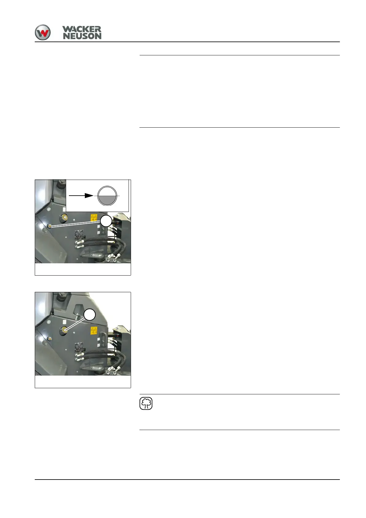 Page #179 background image