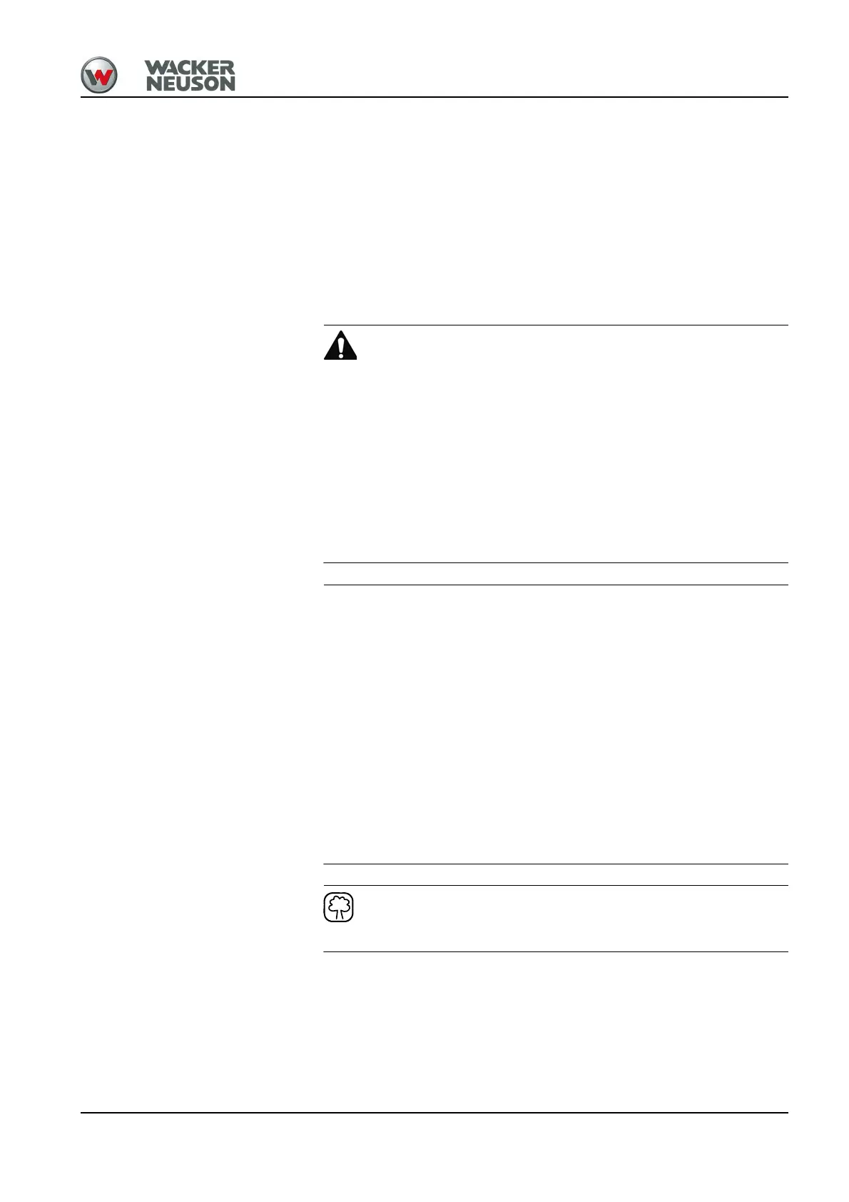 Page #181 background image