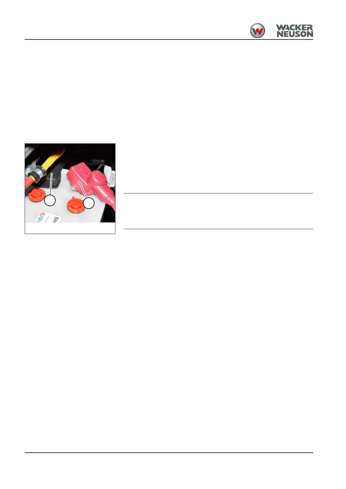 Page #182 background image