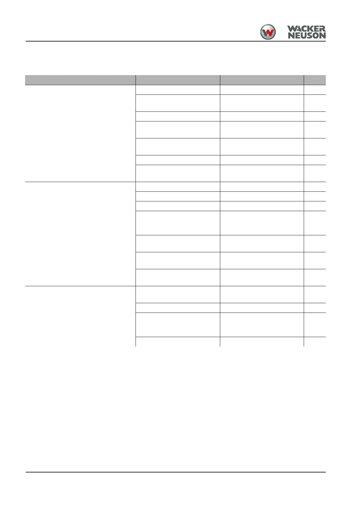 Page #188 background image