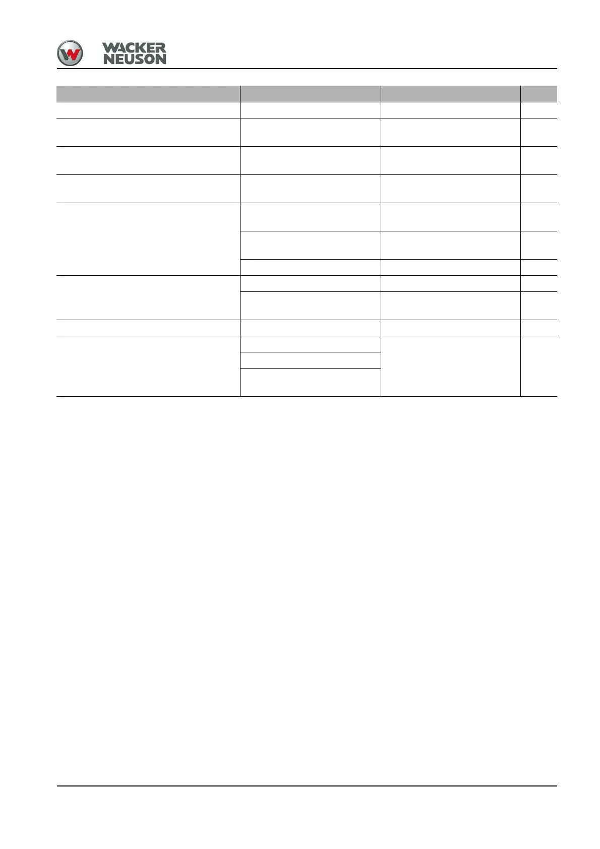 Page #189 background image