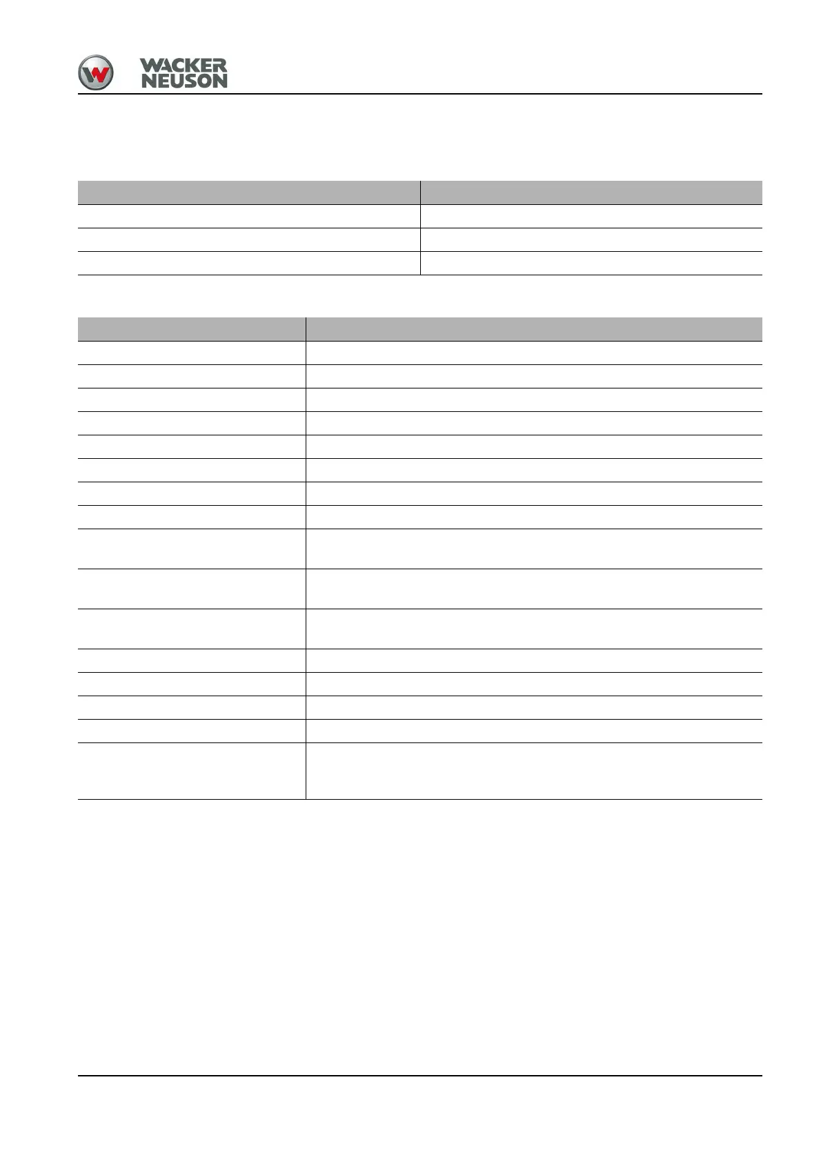 Page #191 background image