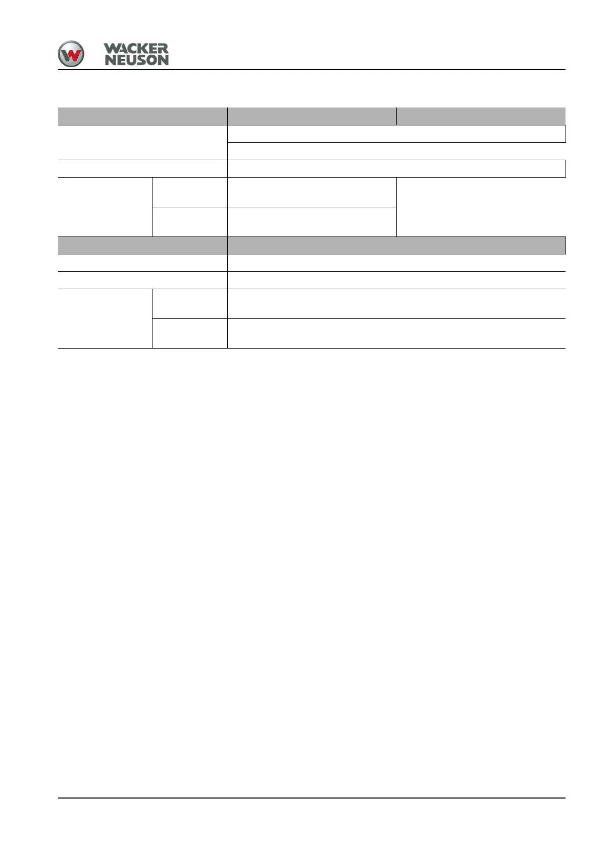 Page #193 background image