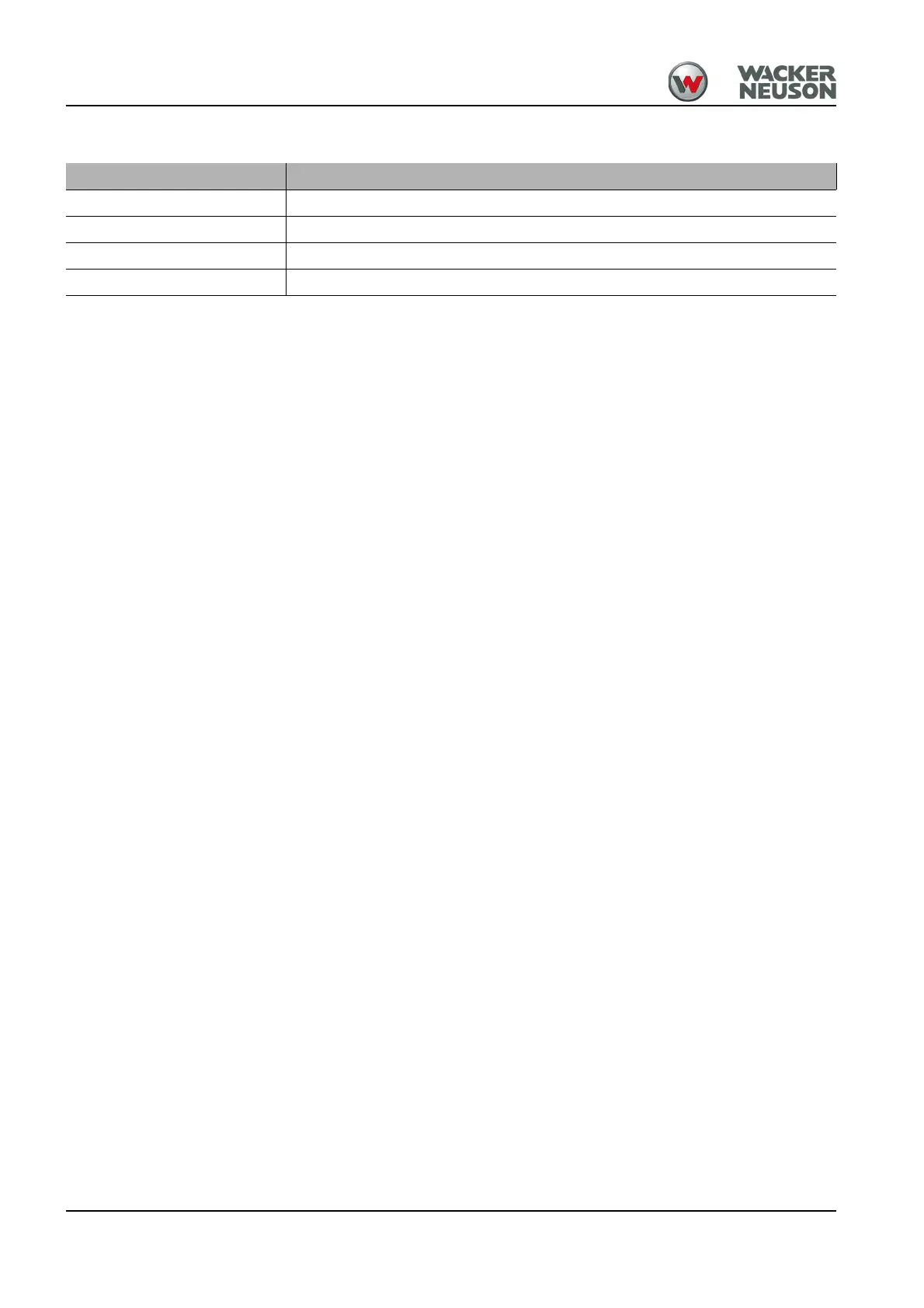 Page #196 background image