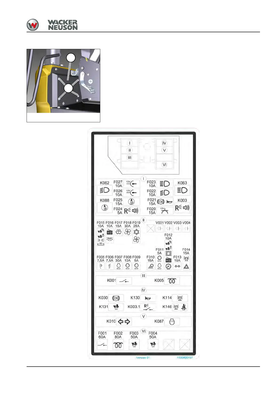 Page #197 background image