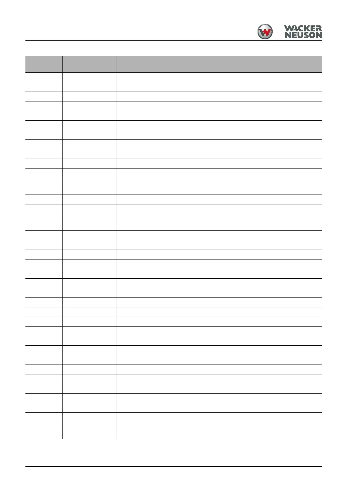 Page #198 background image