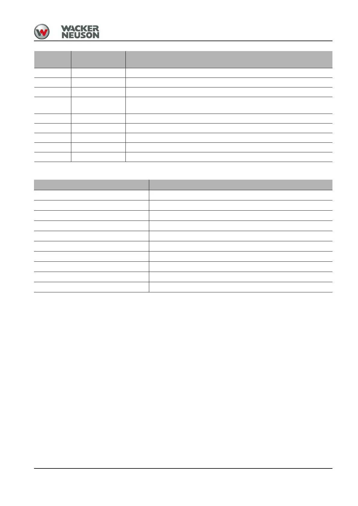 Page #199 background image