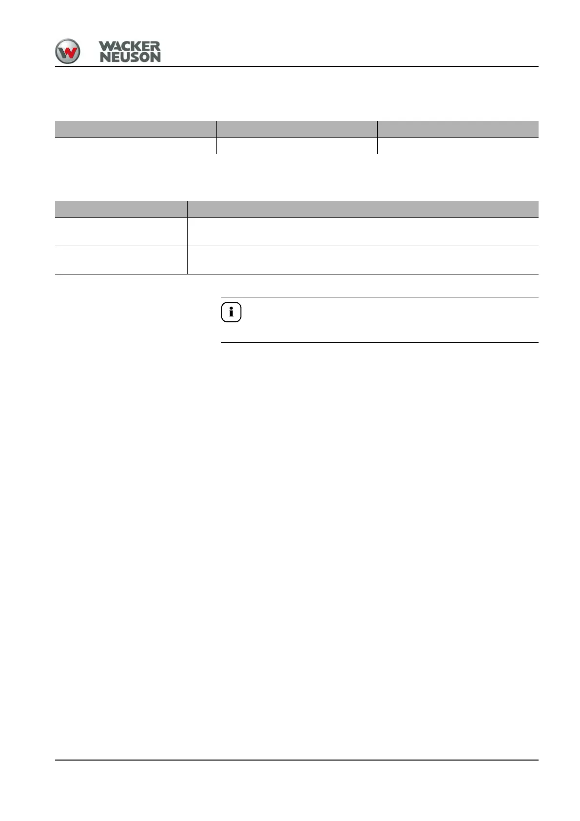 Page #201 background image