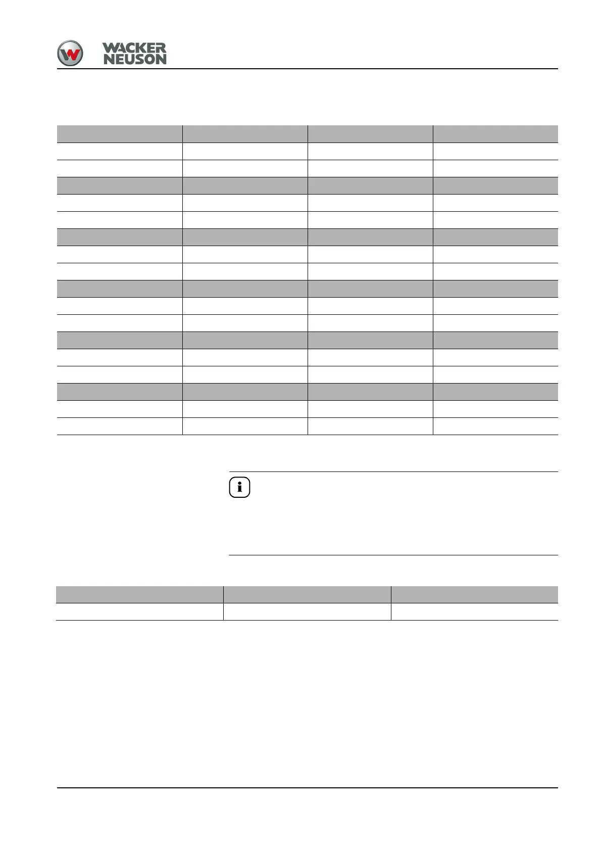 Page #205 background image