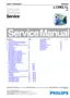Preview: Service Manual