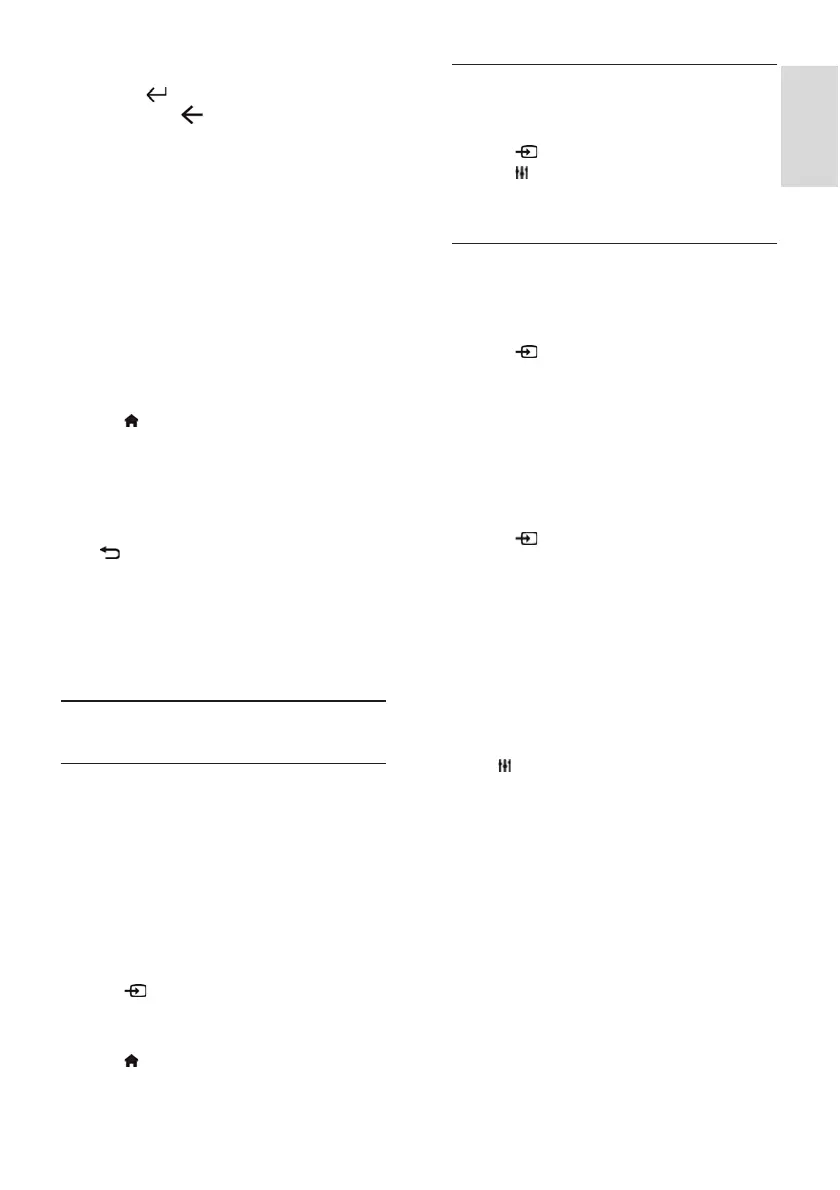 Page #51 background image
