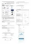 Preview: Quick Installation Guide