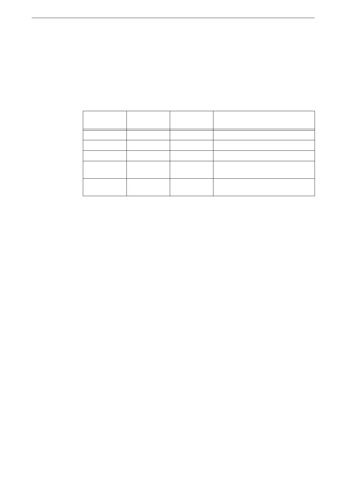 Page #261 background image