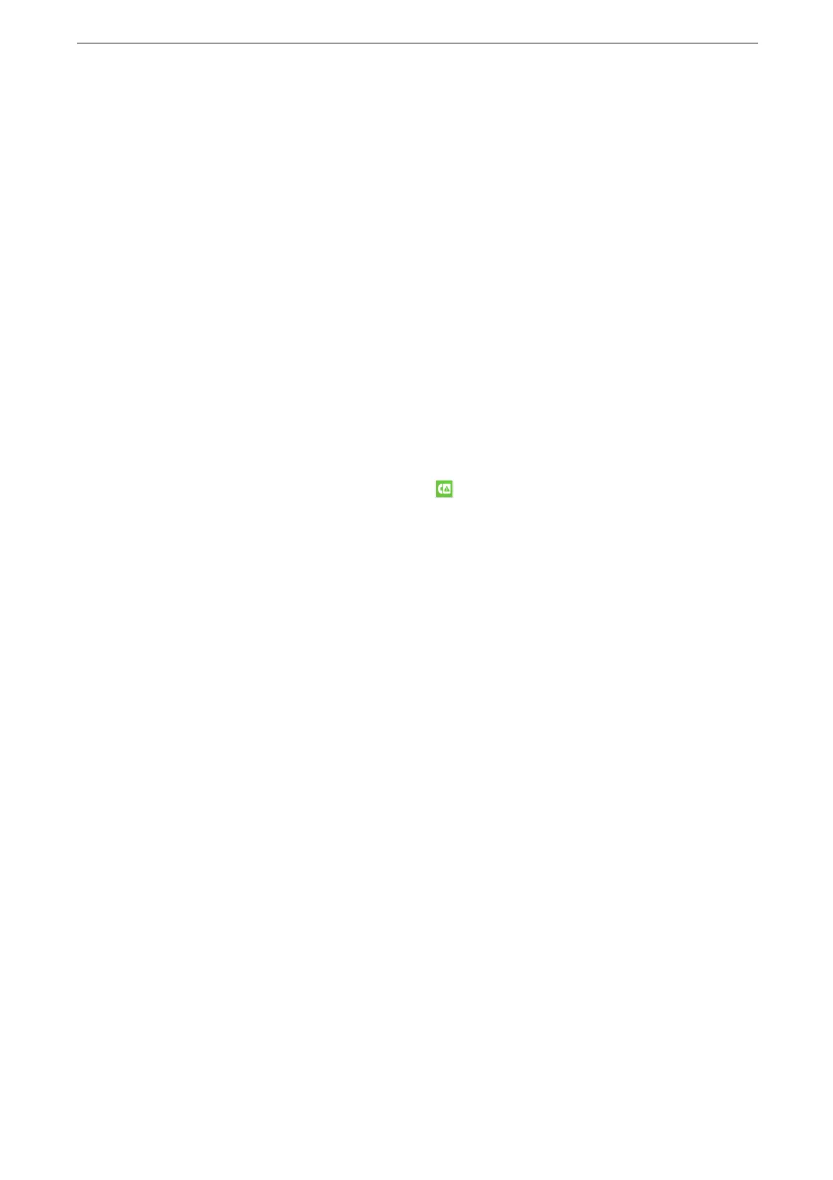 Page #284 background image
