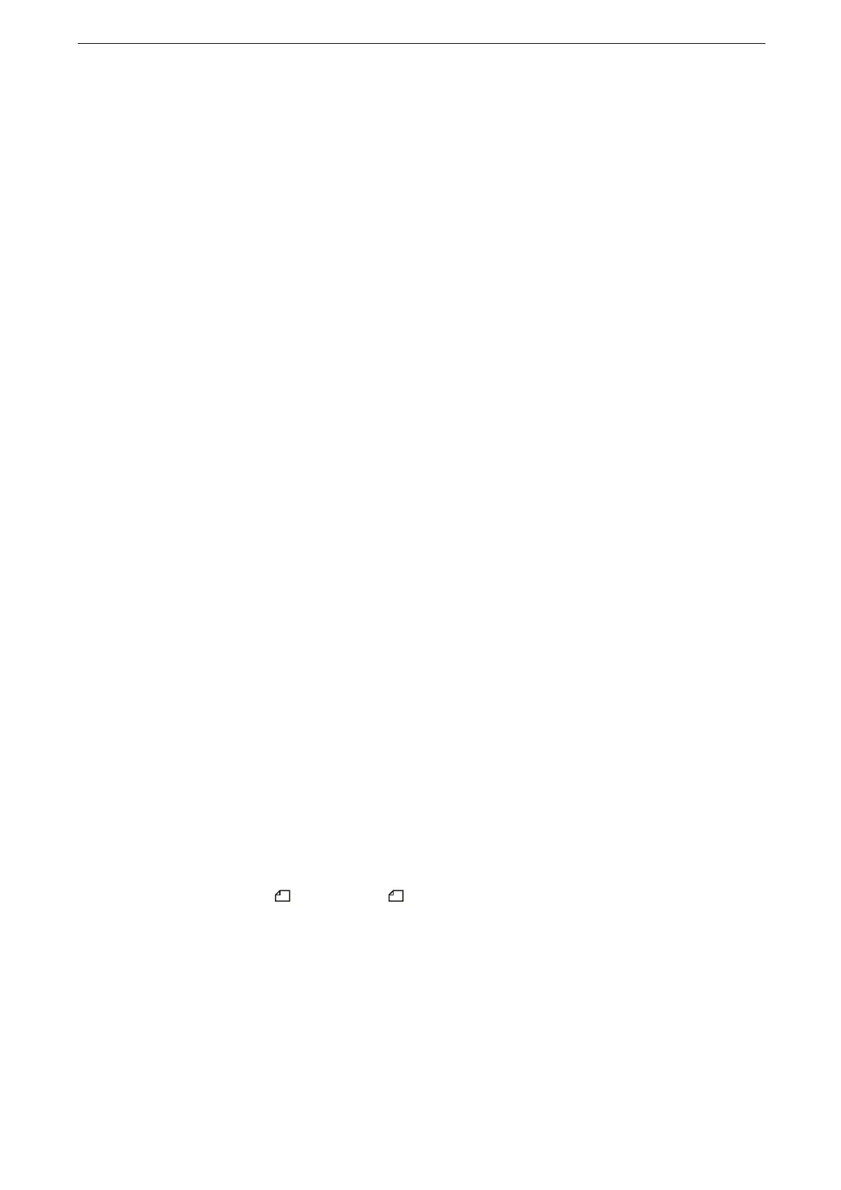Page #290 background image