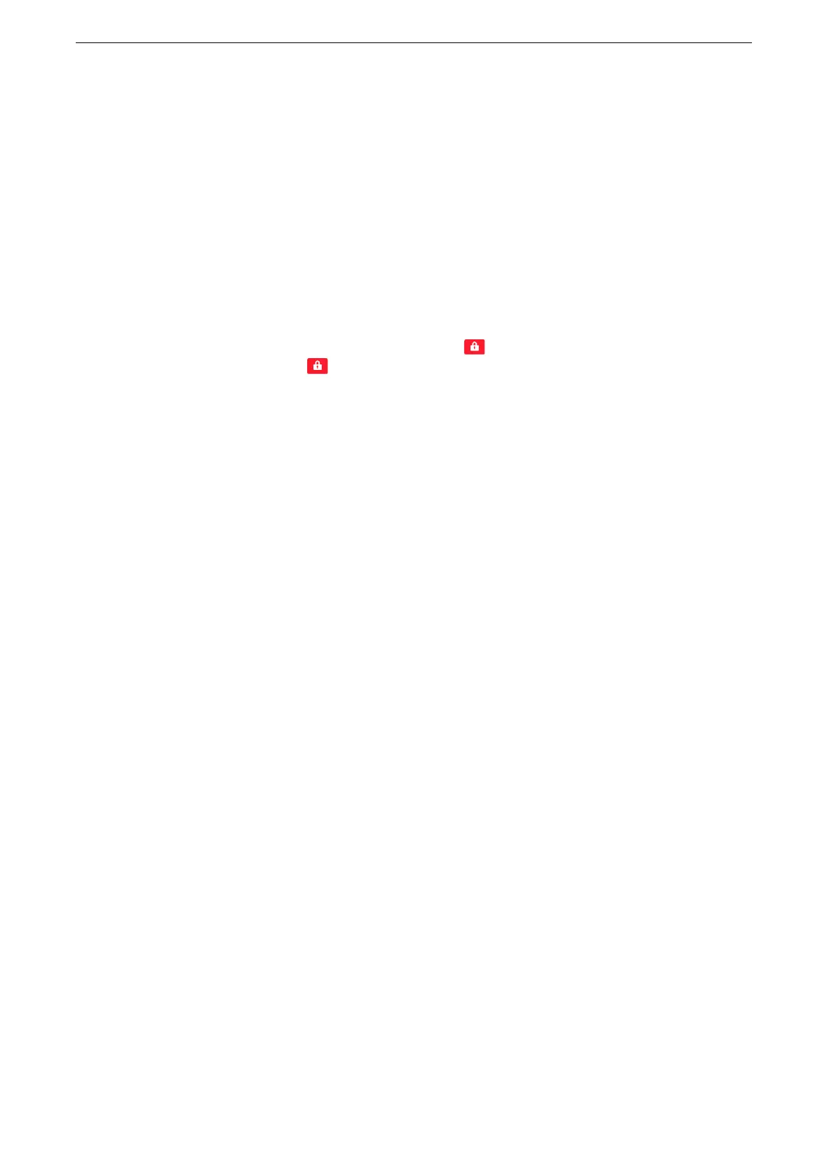 Page #329 background image