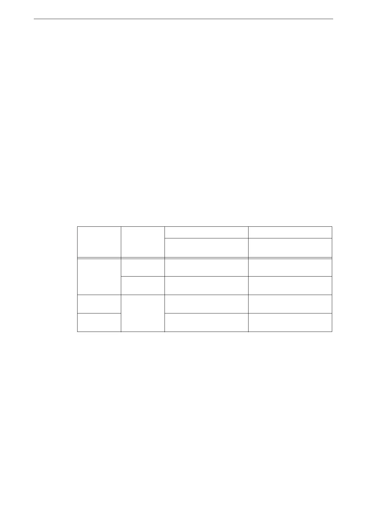 Page #348 background image