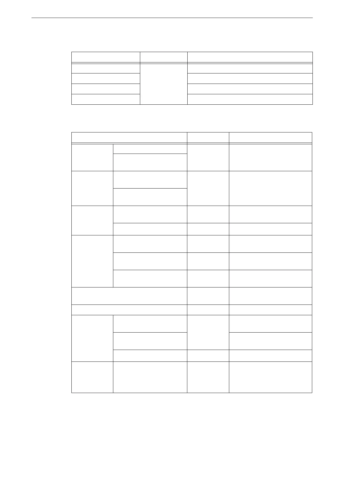 Page #361 background image
