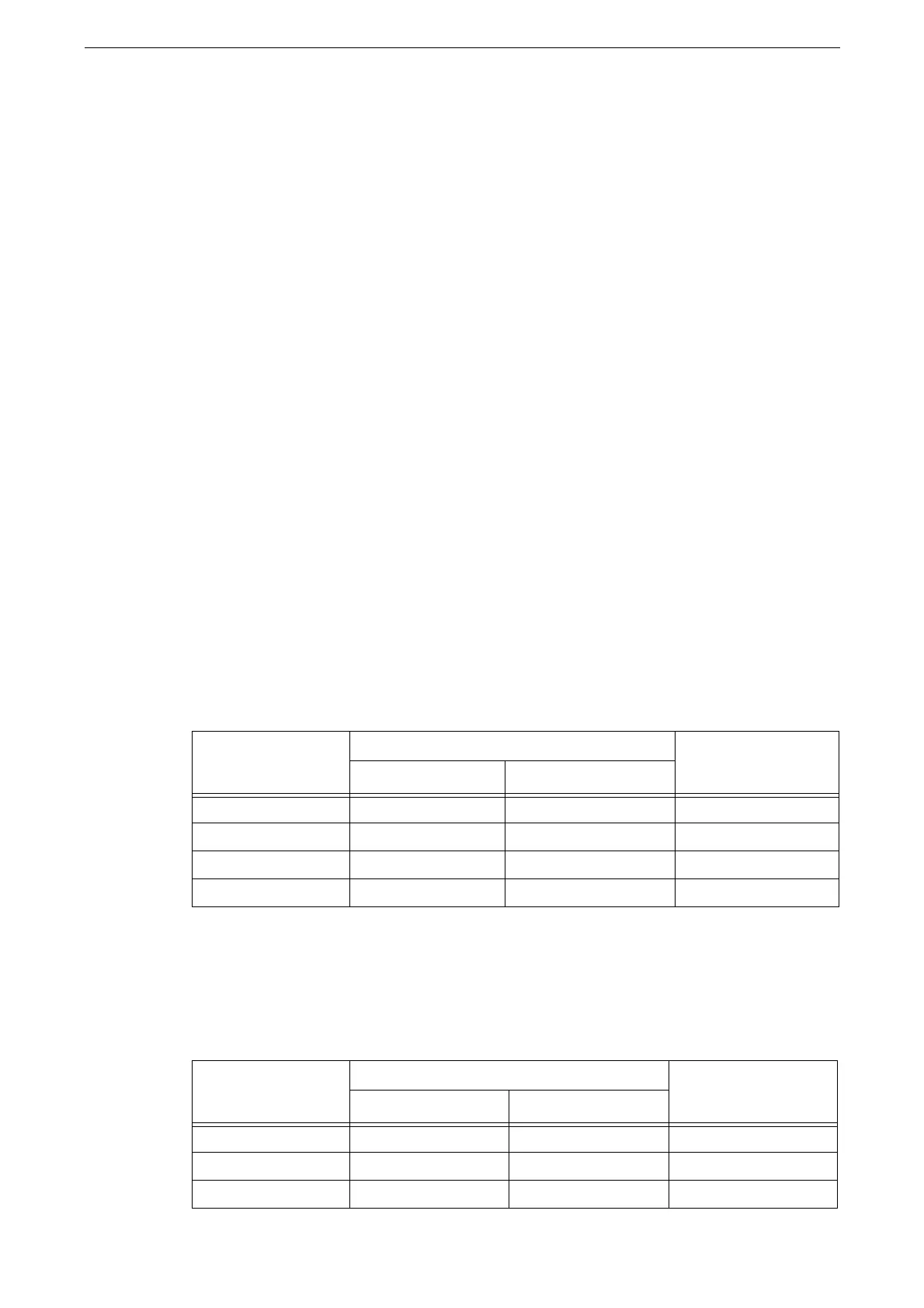 Page #363 background image