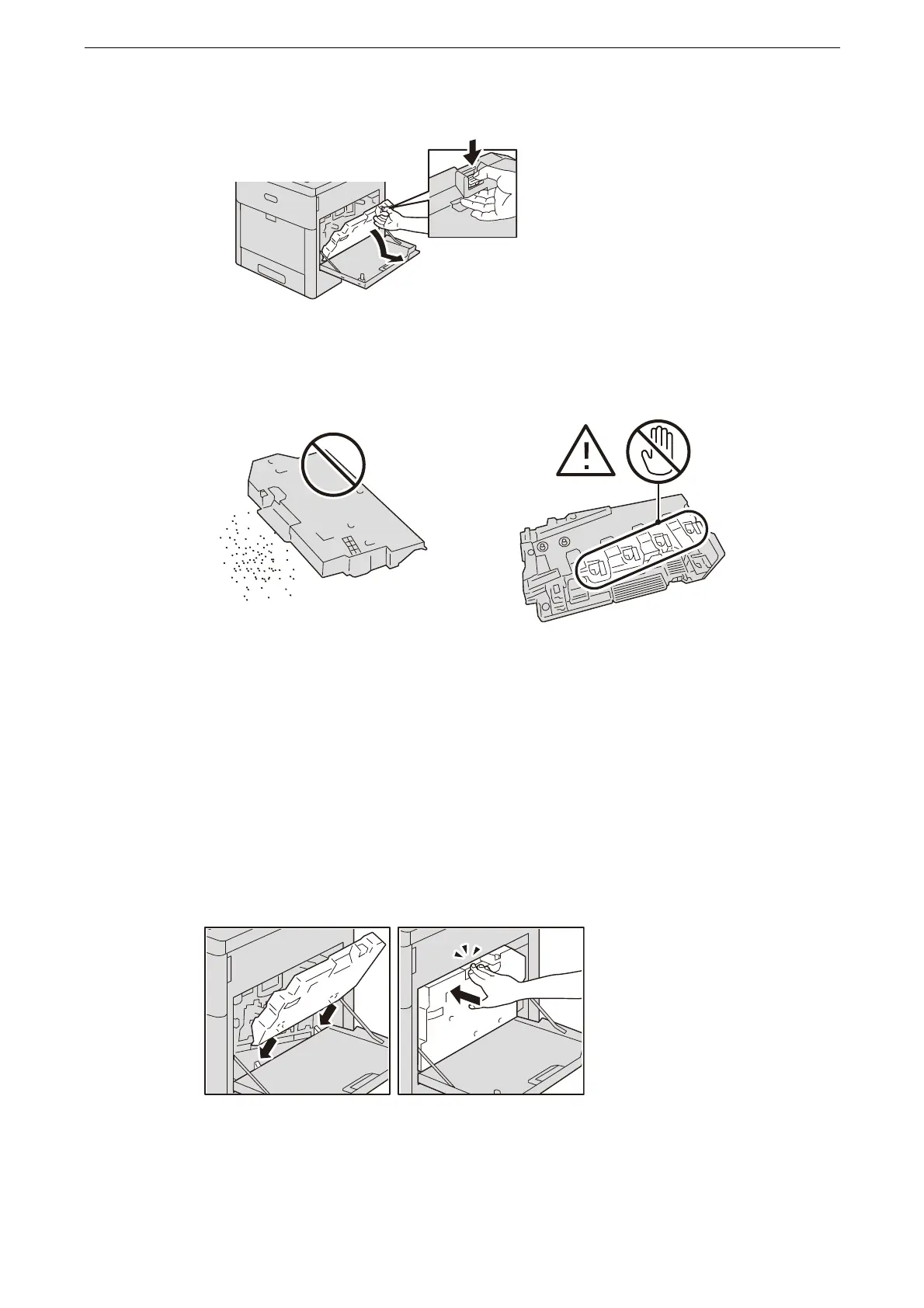 Page #393 background image