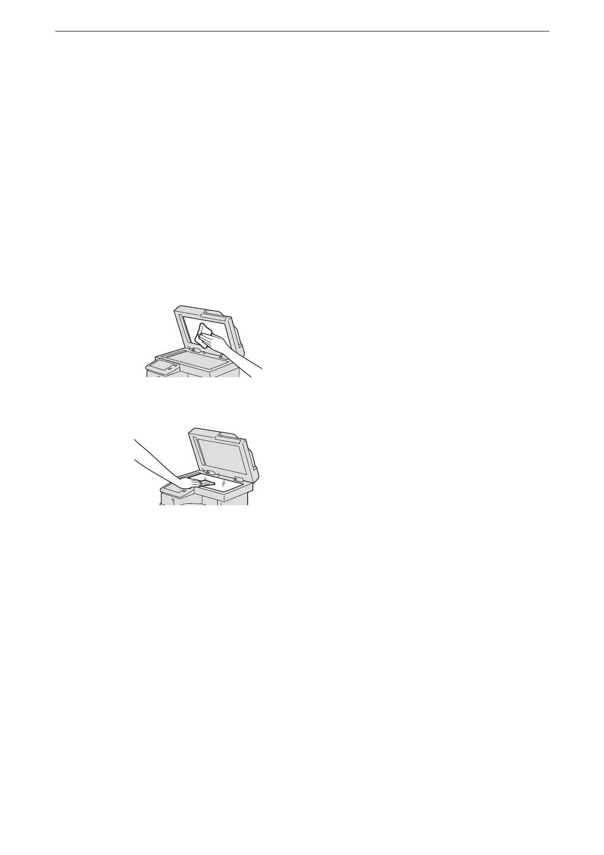 Page #403 background image