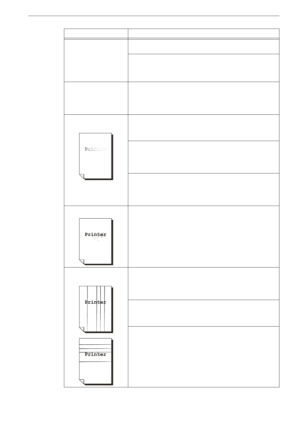 Page #422 background image
