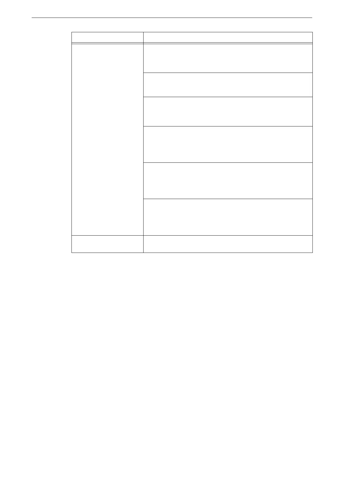 Page #428 background image
