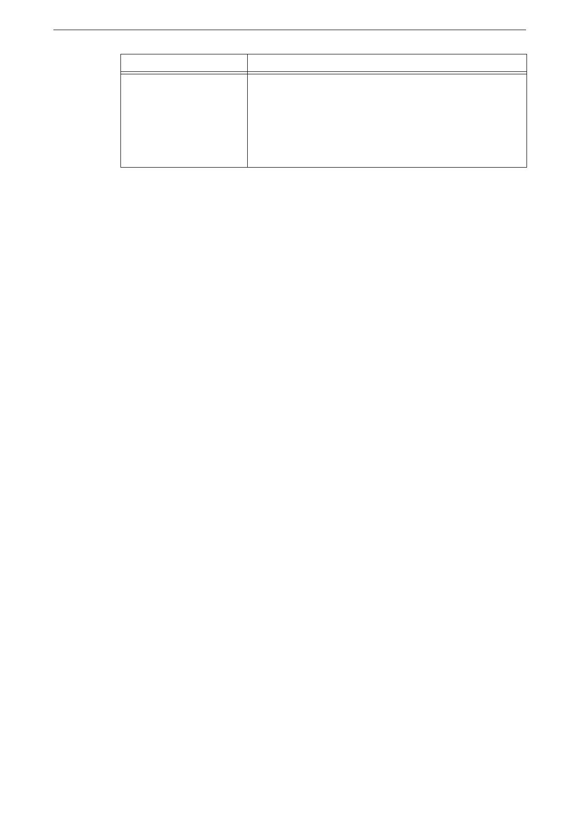 Page #434 background image