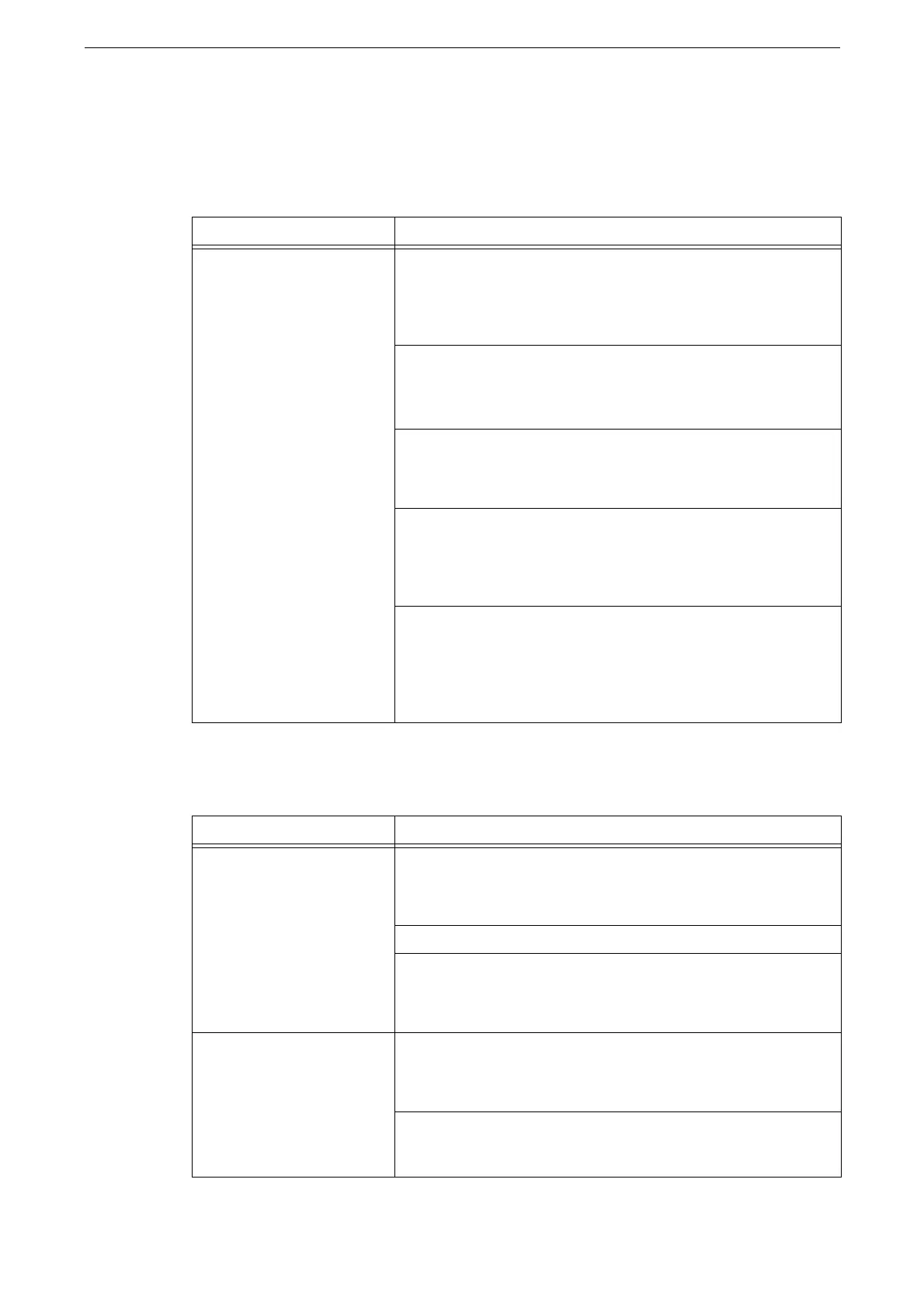 Page #435 background image