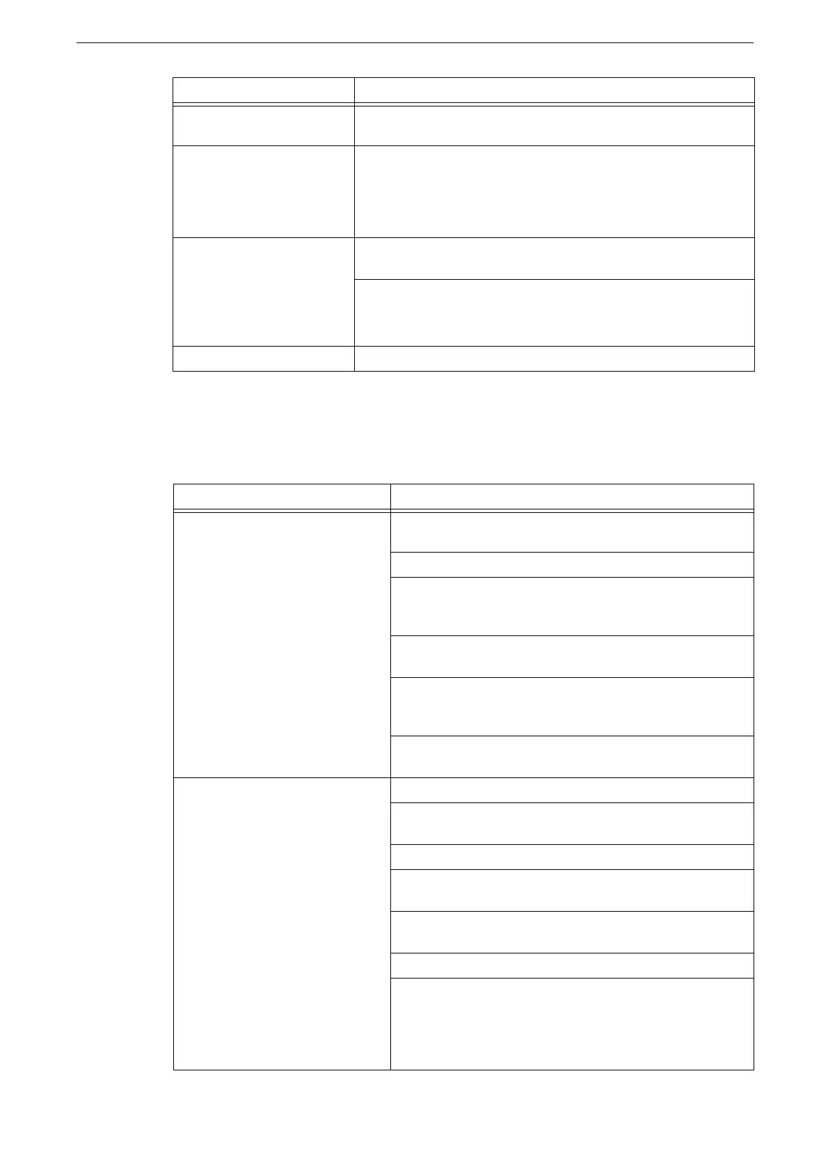 Page #440 background image