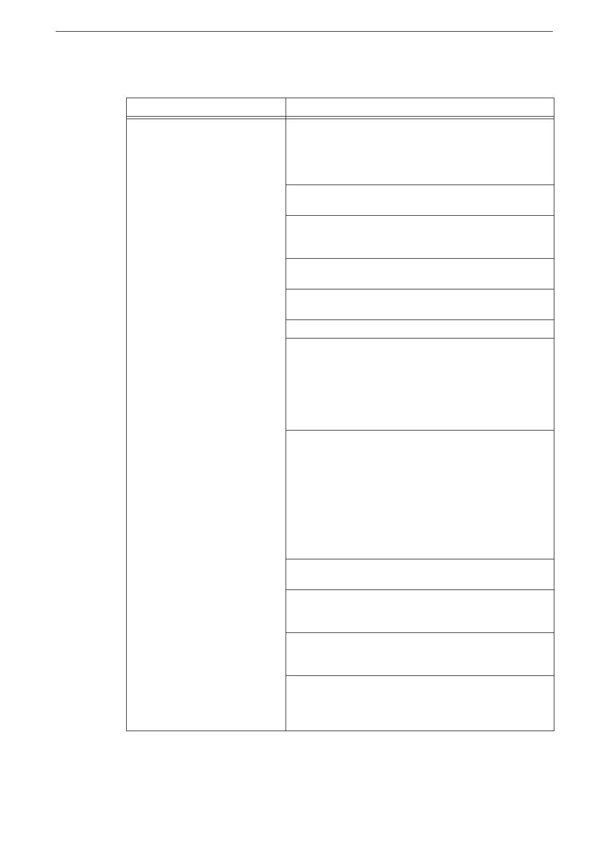 Page #441 background image