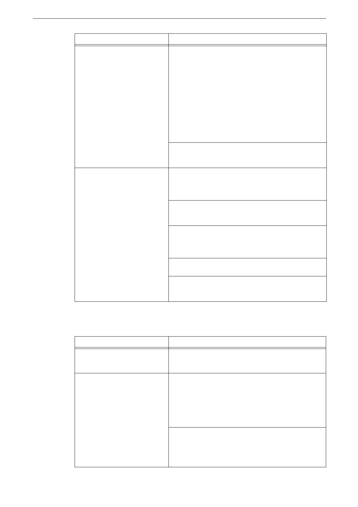 Page #442 background image