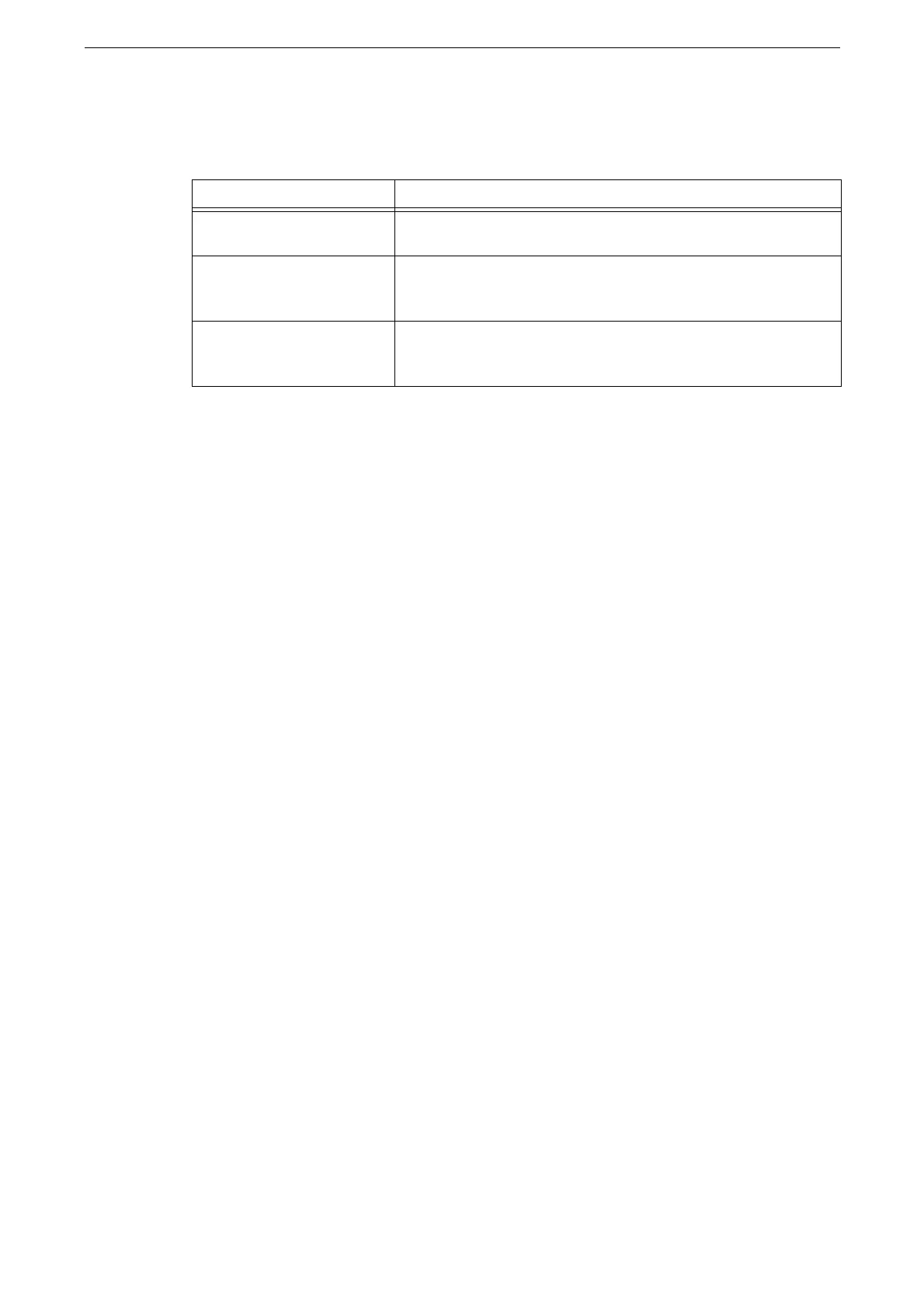 Page #447 background image