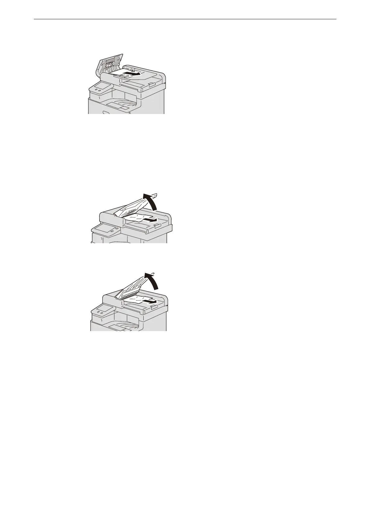 Page #457 background image