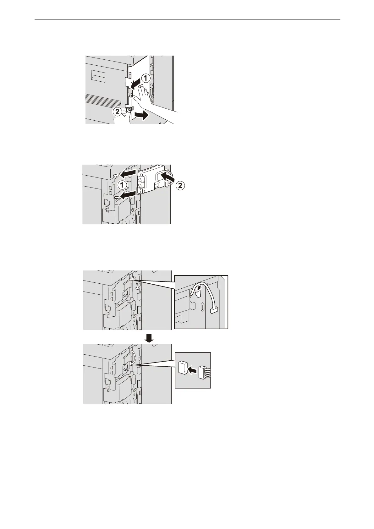 Page #468 background image