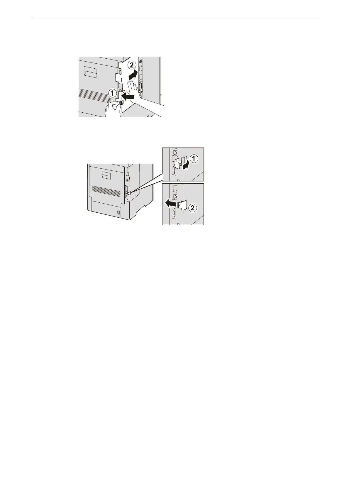 Page #469 background image