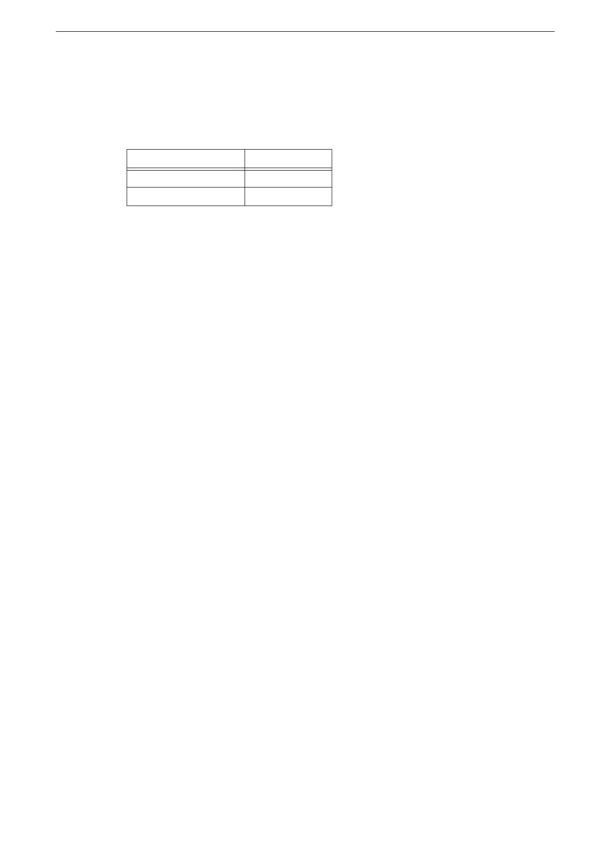Page #481 background image